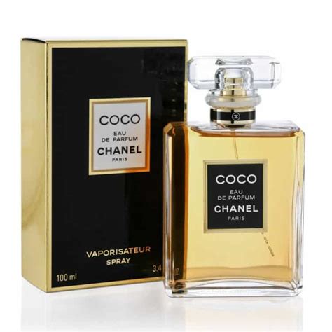 coco chanel parfum notes|Coco Chanel perfume cheapest.